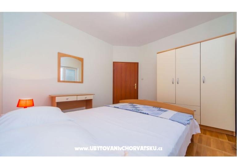 Apartmani Bay View – foto 12
