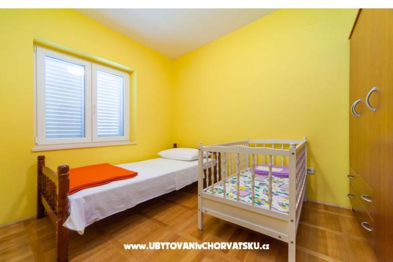 Apartmani Bay View – foto 13