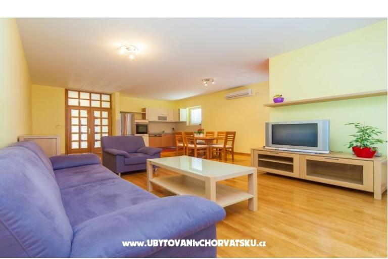 Apartmani Bay View – foto 14