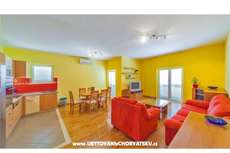 Apartmani Bay View – foto 15
