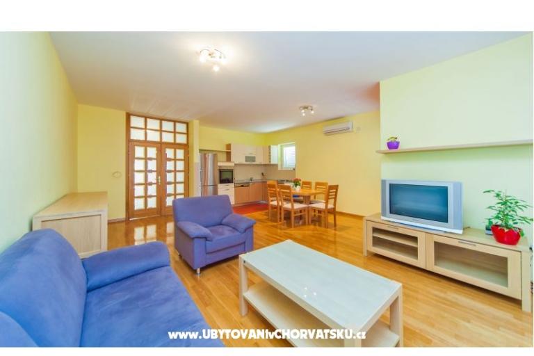 Apartmani Bay View – foto 16