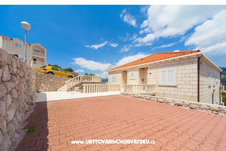 Apartmani Bay View – foto 17