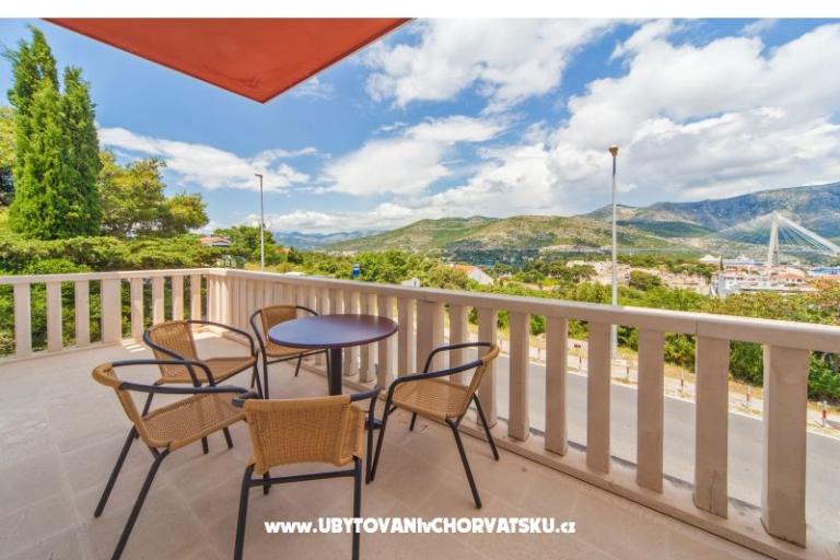 Apartmani Bay View – foto 18