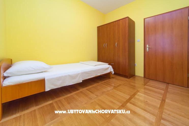 Apartmani Bay View – foto 3