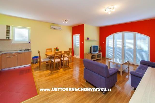 Apartmani Bay View – foto 4
