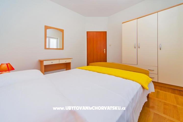 Apartmani Bay View – foto 5