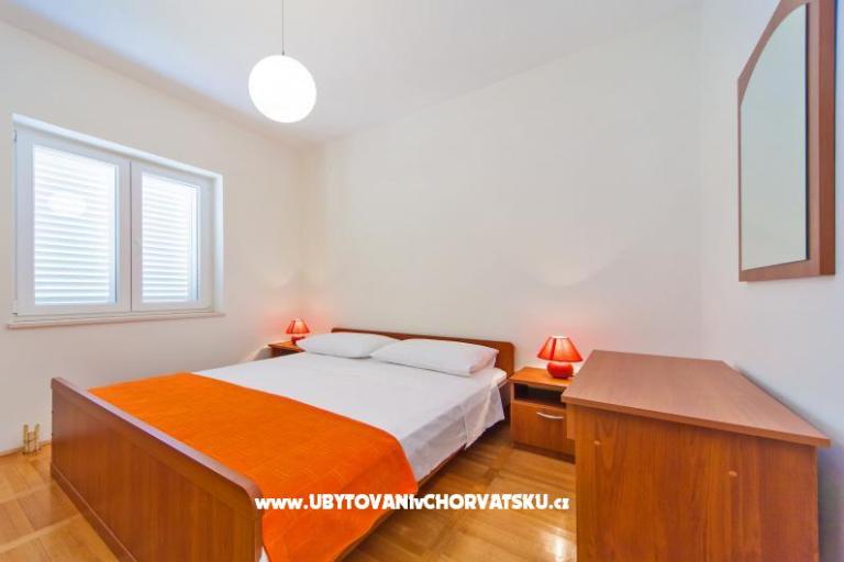 Apartmani Bay View – foto 6