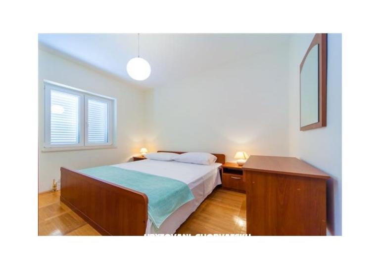 Apartmani Bay View – foto 9