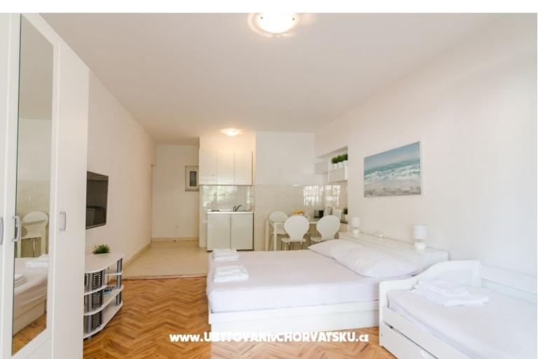 Villa Ariva Dubrovnik – foto 10