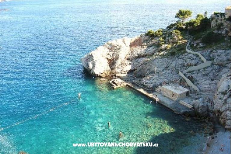 Villa Ariva Dubrovnik – foto 13