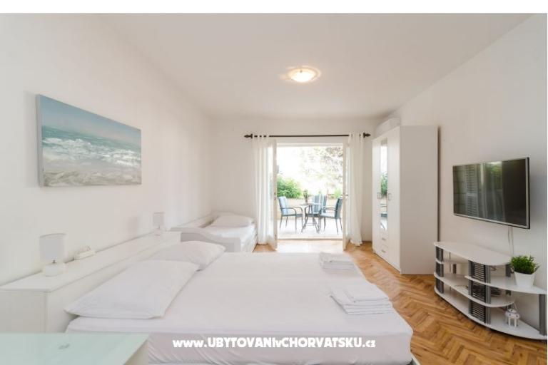 Villa Ariva Dubrovnik – foto 6
