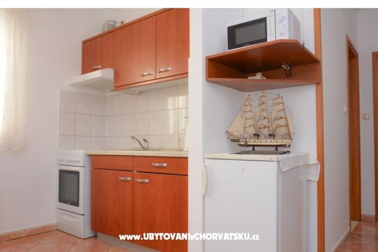 Apartmani Erminia Luce – foto 4
