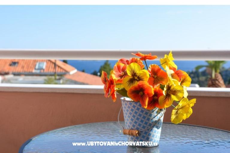 Apartmani Erminia Luce – foto 5