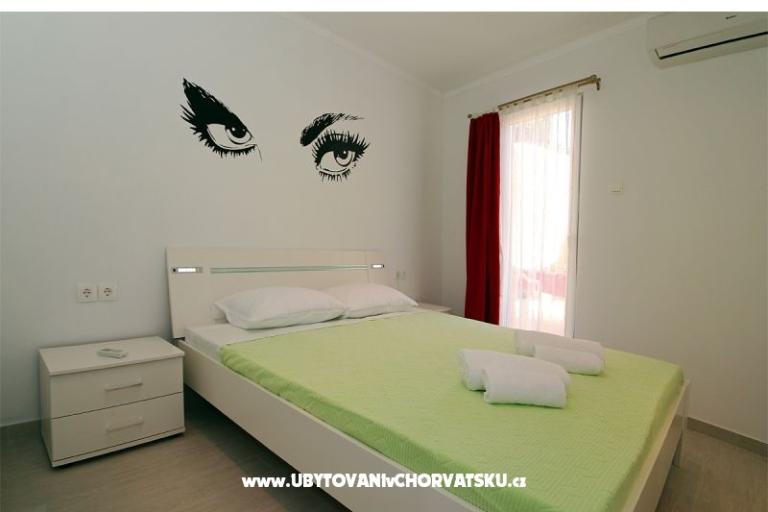 Apartmani LOVE DUBROVNIK – foto 10