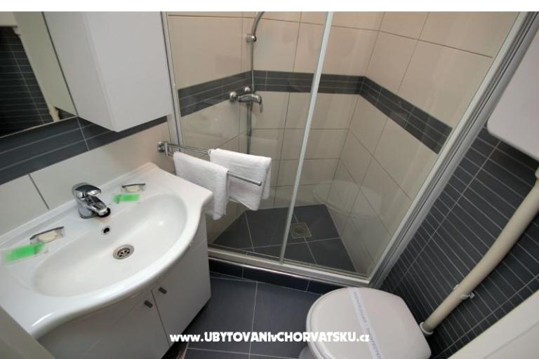 Apartmani LOVE DUBROVNIK – foto 11
