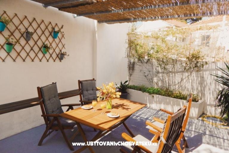 Apartmani LOVE DUBROVNIK – foto 12