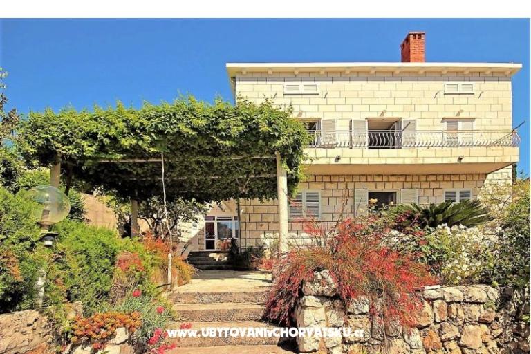 Apartmani LOVE DUBROVNIK – foto 13