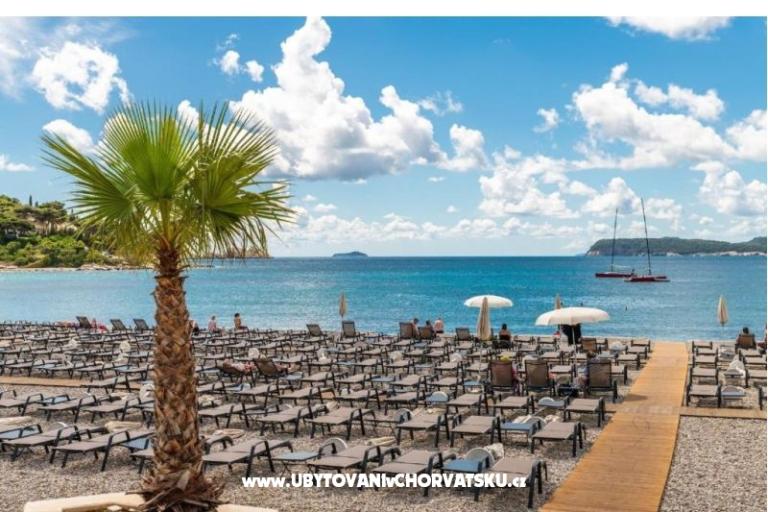 Apartmani LOVE DUBROVNIK – foto 15