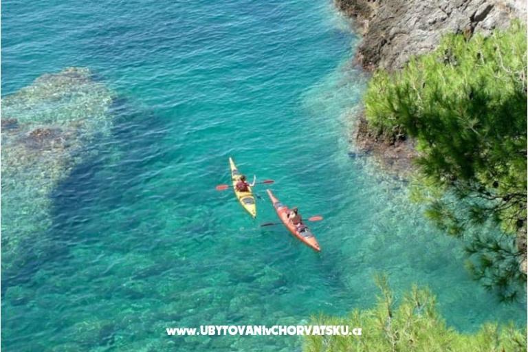 Apartmani LOVE DUBROVNIK – foto 17