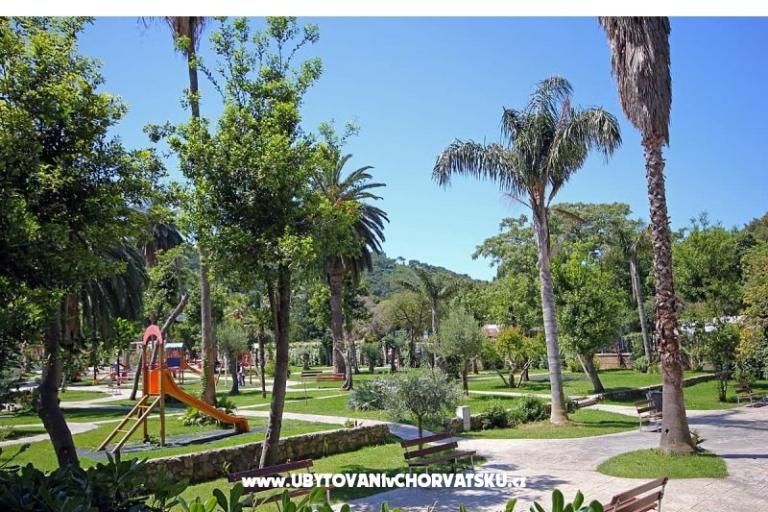 Apartmani LOVE DUBROVNIK – foto 18