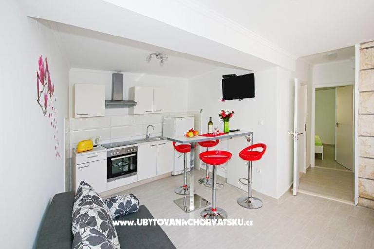 Apartmani LOVE DUBROVNIK – foto 8