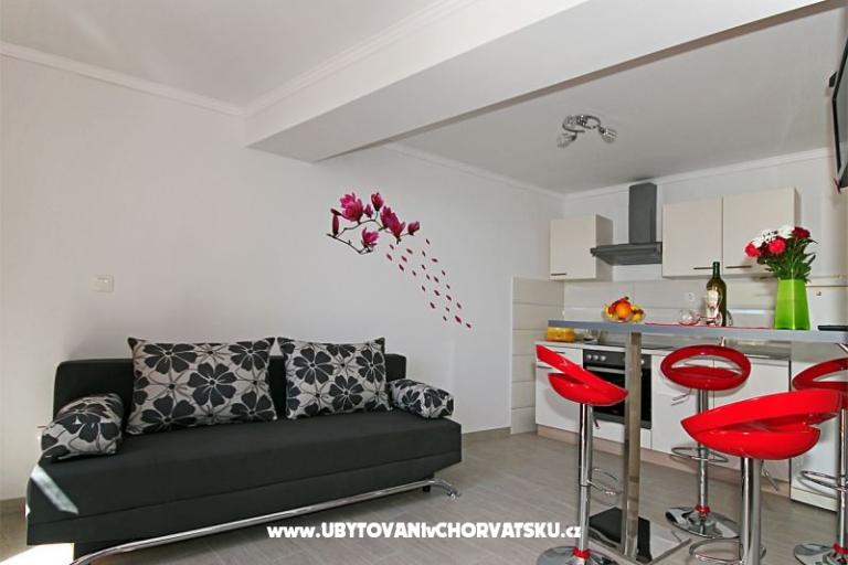 Apartmani LOVE DUBROVNIK – foto 9