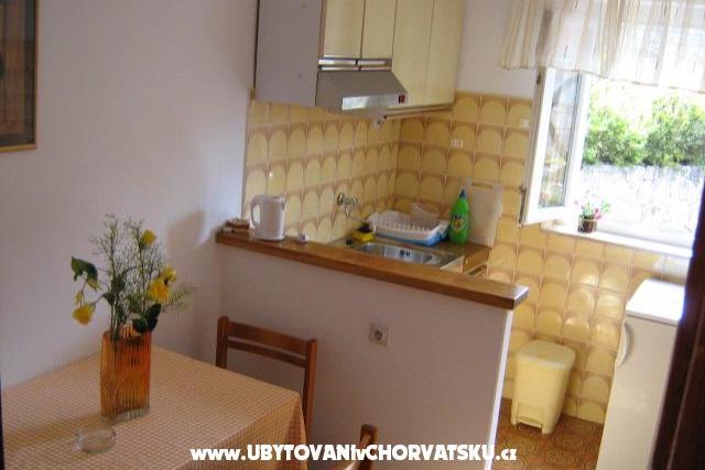 Apartmani  Boris -Štikovica – foto 11