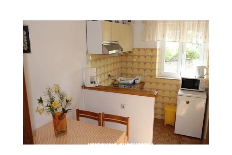 Apartmani  Boris -Štikovica – foto 13