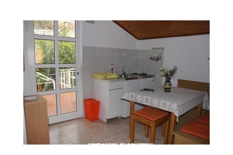 Apartmani  Boris -Štikovica – foto 14