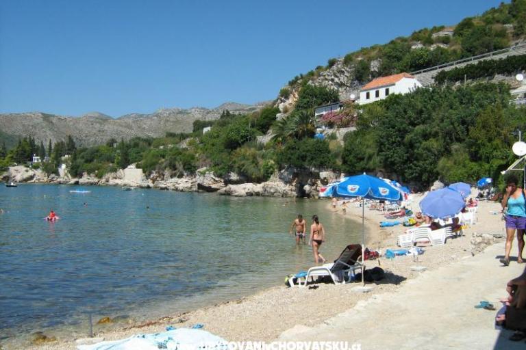 Apartmani  Boris -Štikovica – foto 16