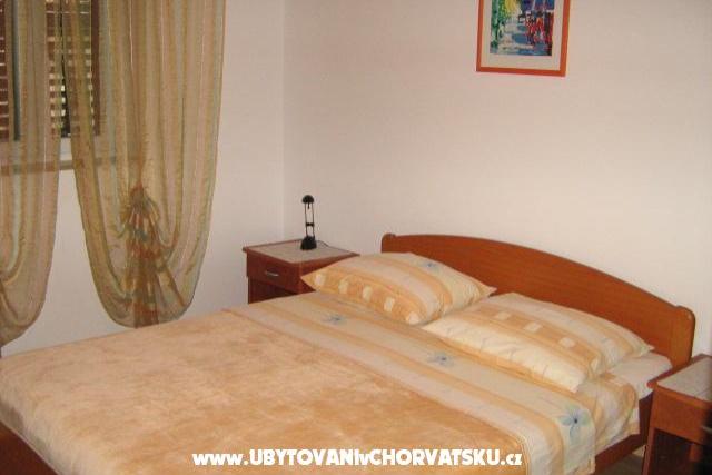 Apartmani  Boris -Štikovica – foto 6