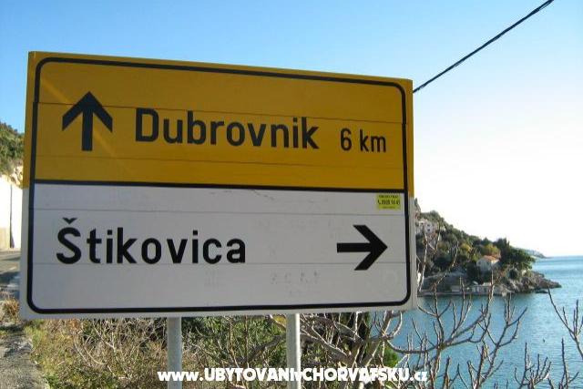 Apartmani  Boris -Štikovica – foto 9