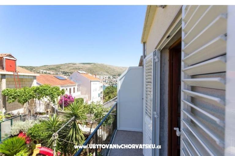 Apartmani Tomaš Dubrovnik – foto 10