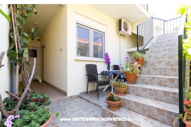 Apartmani Tomaš Dubrovnik – foto 11