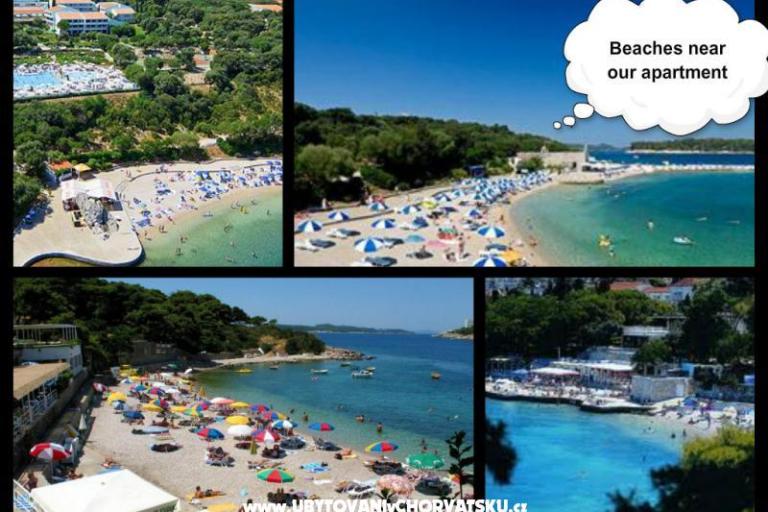 Apartmani Tomaš Dubrovnik – foto 12