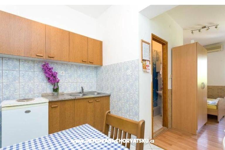 Apartmani Tomaš Dubrovnik – foto 15