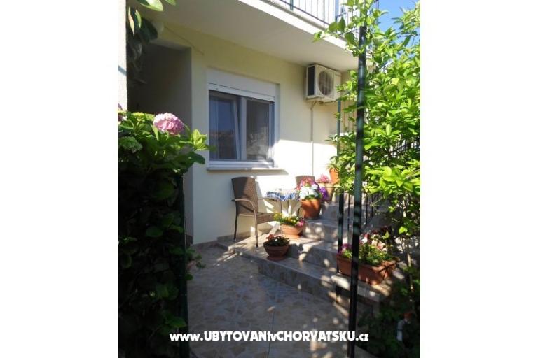 Apartmani Tomaš Dubrovnik – foto 16