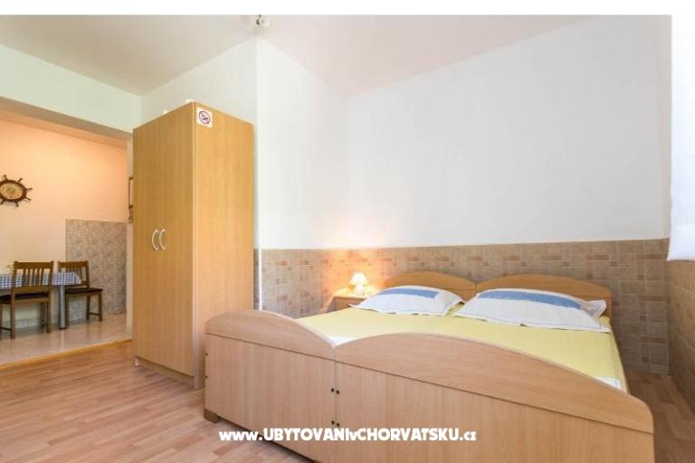 Apartmani Tomaš Dubrovnik – foto 17