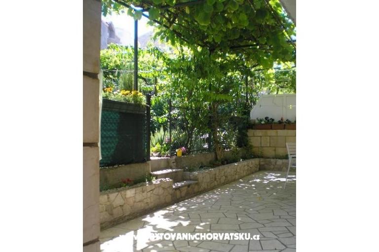 Apartmani Tomaš Dubrovnik – foto 18