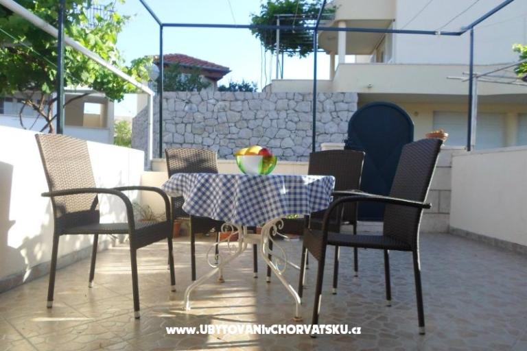 Apartmani Tomaš Dubrovnik – foto 6