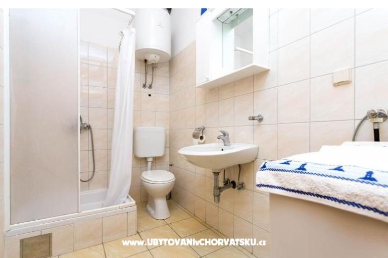 Apartmani Tomaš Dubrovnik – foto 7