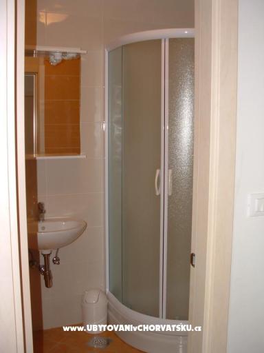 Apartmani Oliva – foto 3
