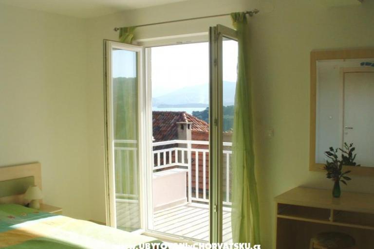 Apartmani Oliva – foto 4