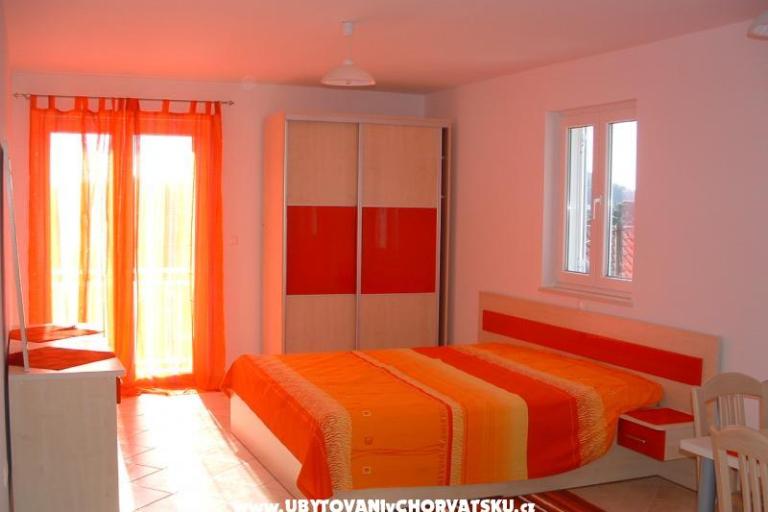Apartmani Oliva – foto 6