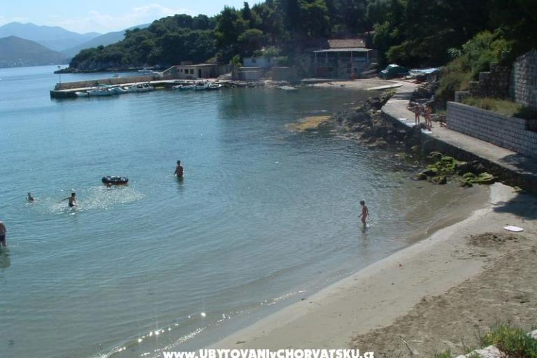 Apartmani Oliva – foto 8