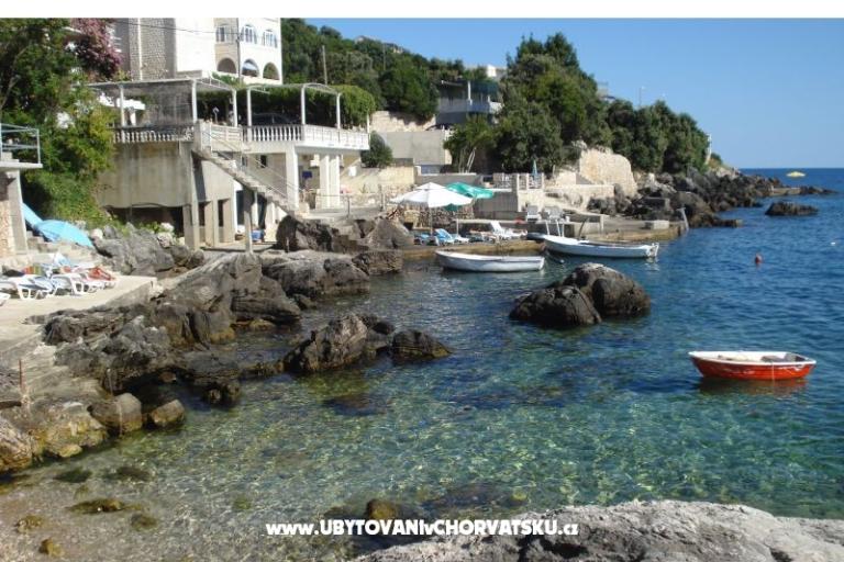 Apartmani Rašica – foto 10