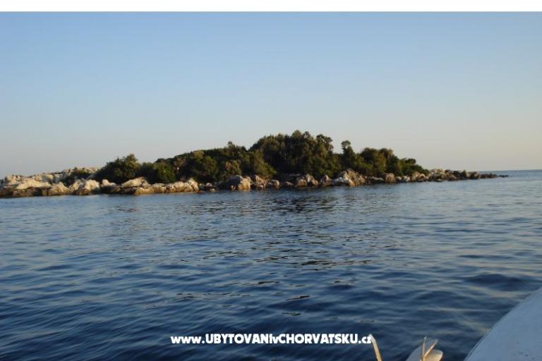 Apartmani Rašica – foto 11