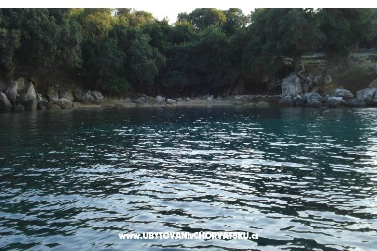 Apartmani Rašica – foto 12
