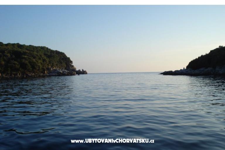 Apartmani Rašica – foto 13