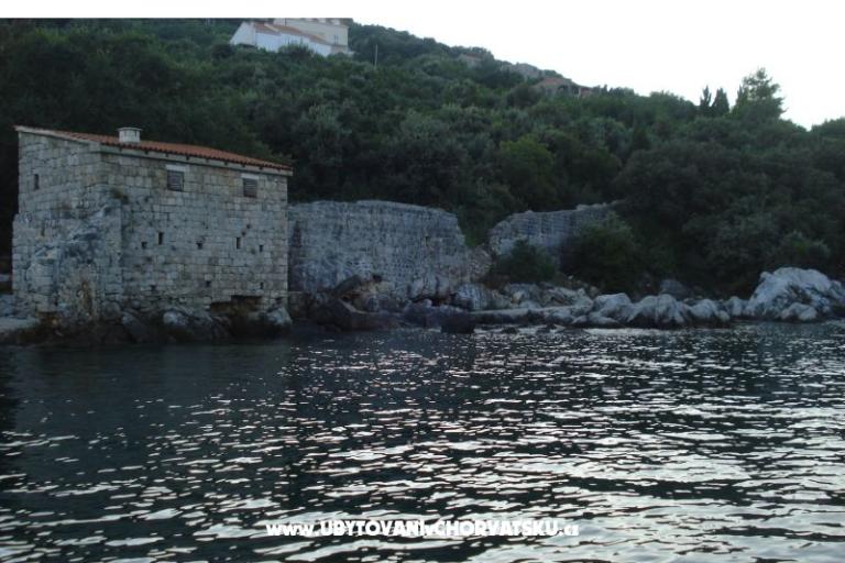 Apartmani Rašica – foto 14